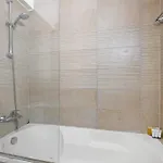 Downtown 2 Bedroom
